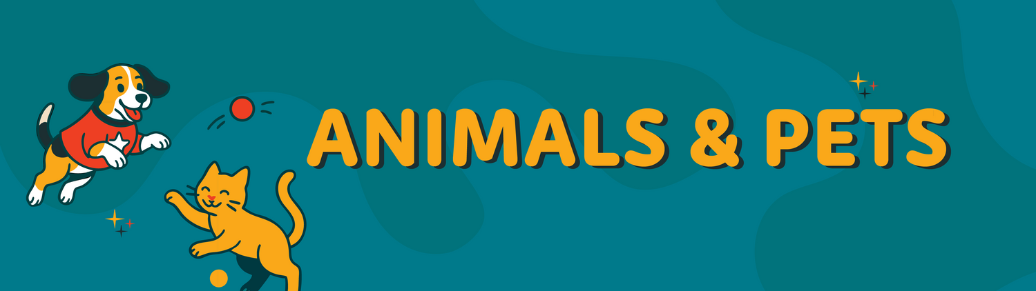 Banner_Animals_Pets