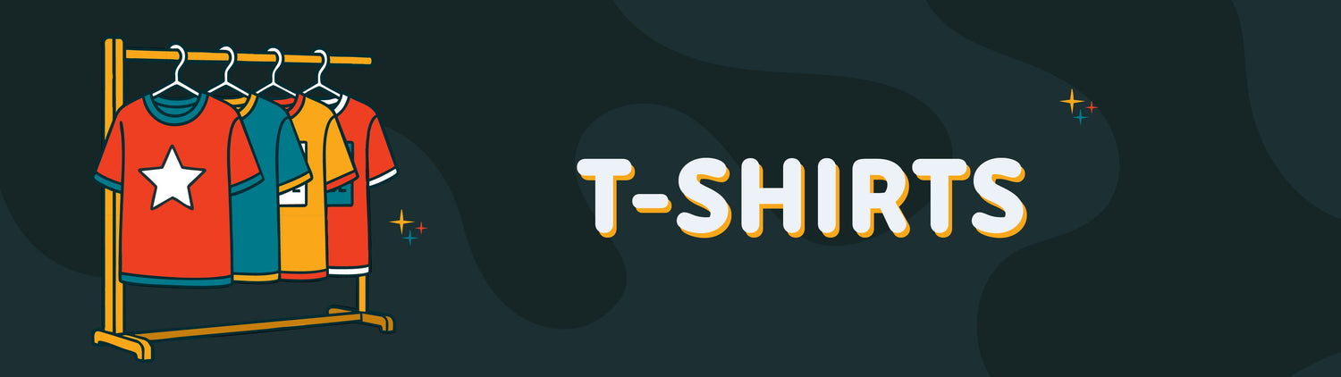 Banner_Tees