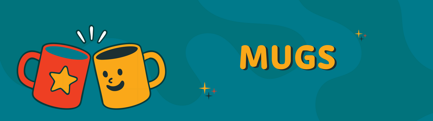 Banner_Mugs