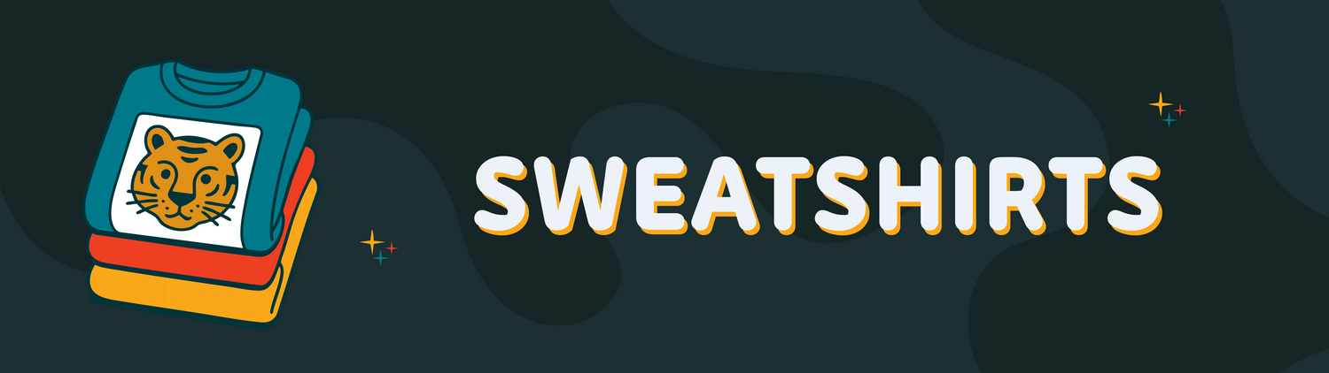 Banner_Sweatshirts