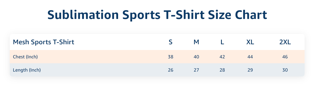 It’s a dolphin. Playing golf. It’s a Golphin | Dry Fit T-shirt