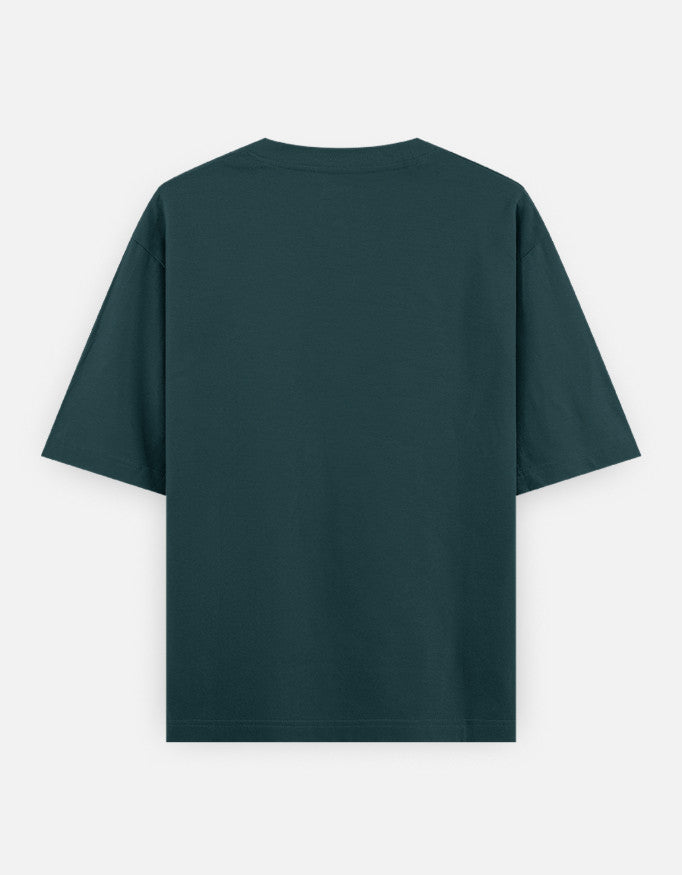 Back_2_c_38.jpg