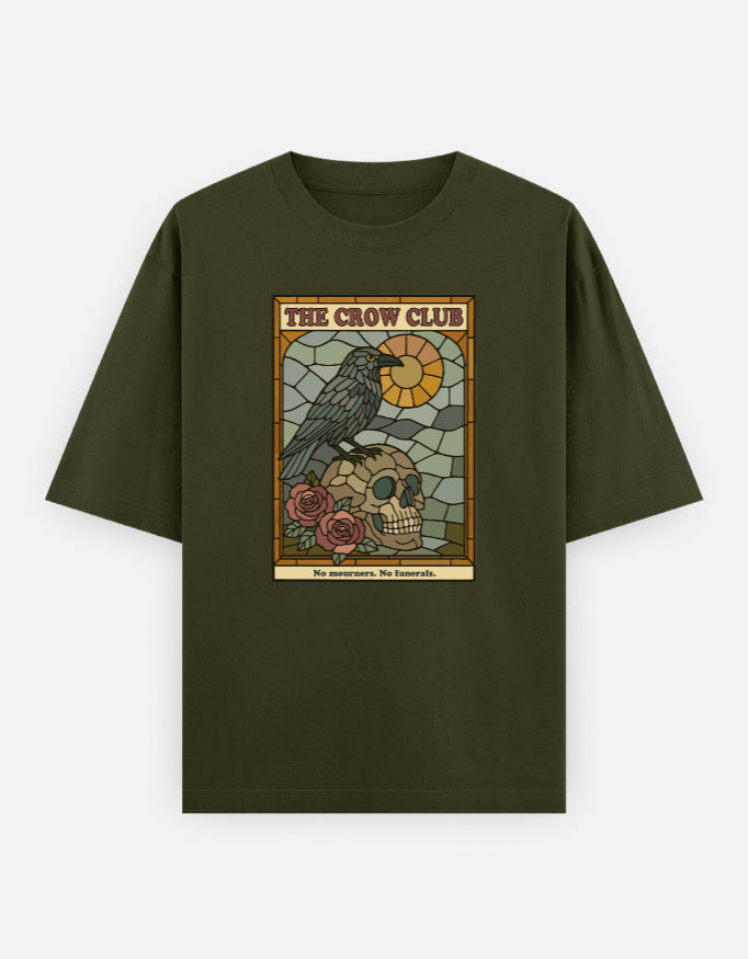 Front_1_c_41.jpg