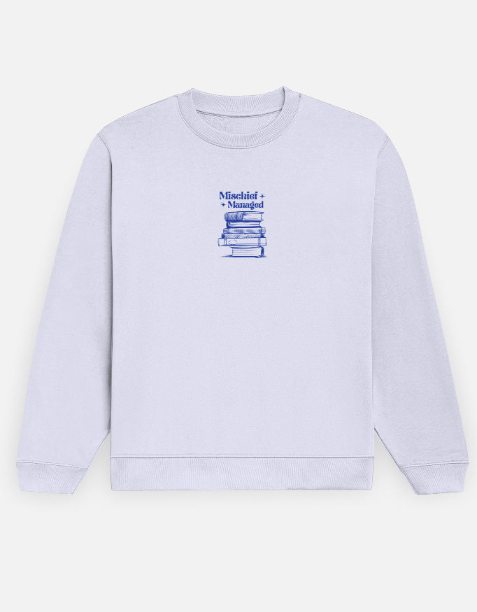 Front_1_c_49.jpg