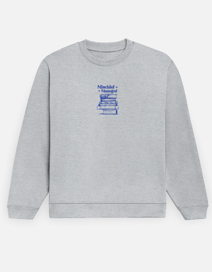 Front_1_c_4.jpg