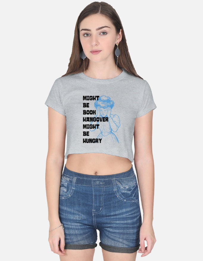 Front_1_c_4.jpg
