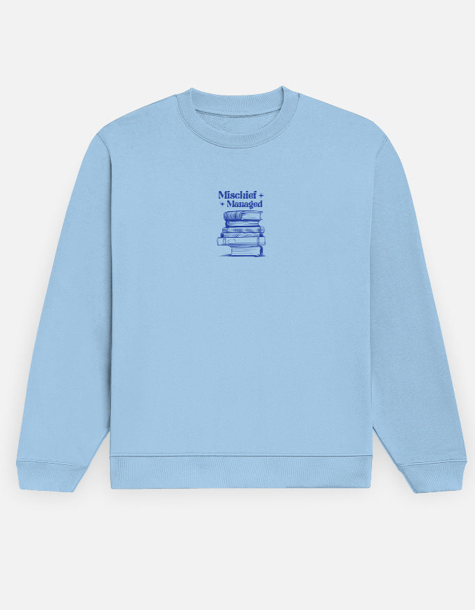 Front_1_c_54.jpg