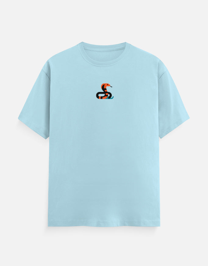 Front_1_c_54.jpg