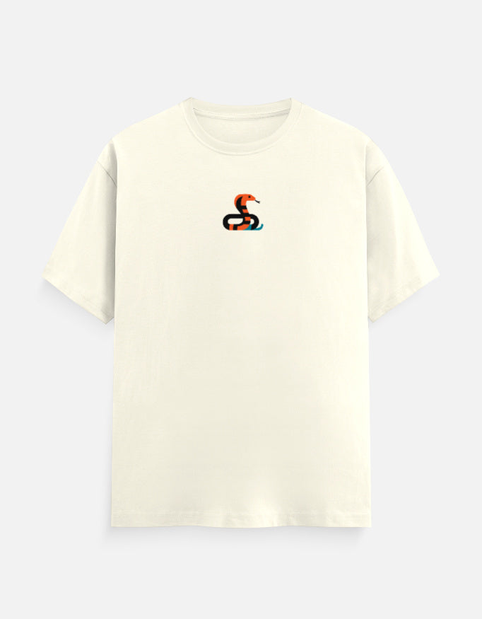 Front_1_c_61.jpg