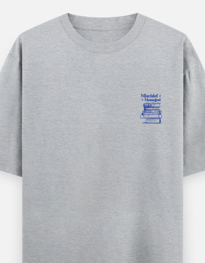 Left_Pocket_3_c_4.jpg