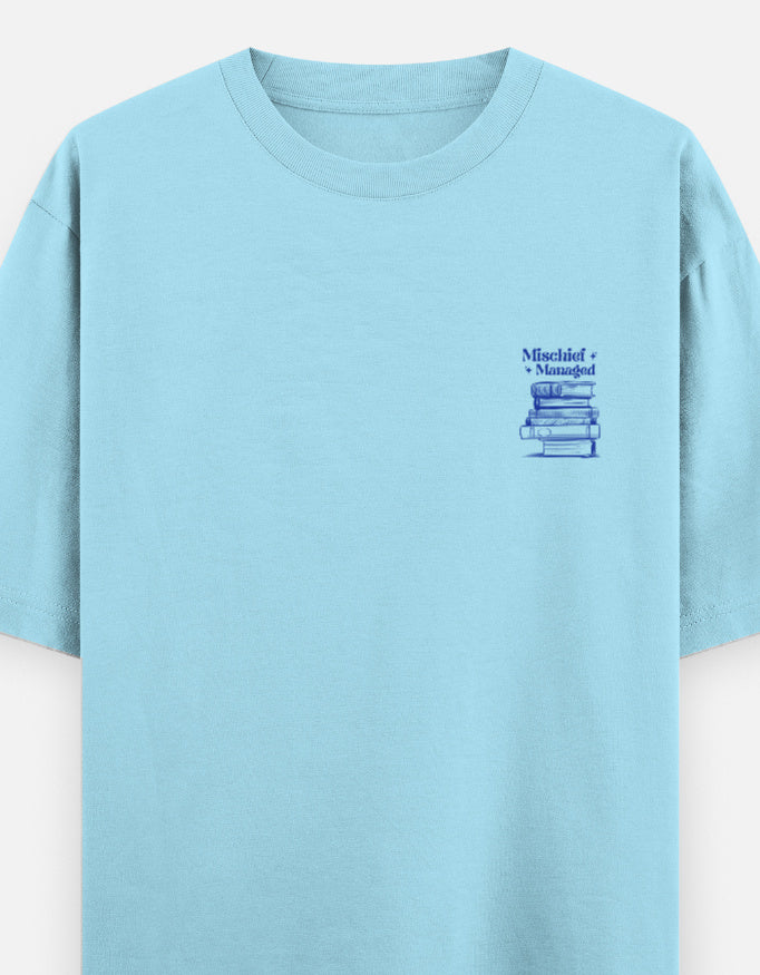 Left_Pocket_3_c_54.jpg