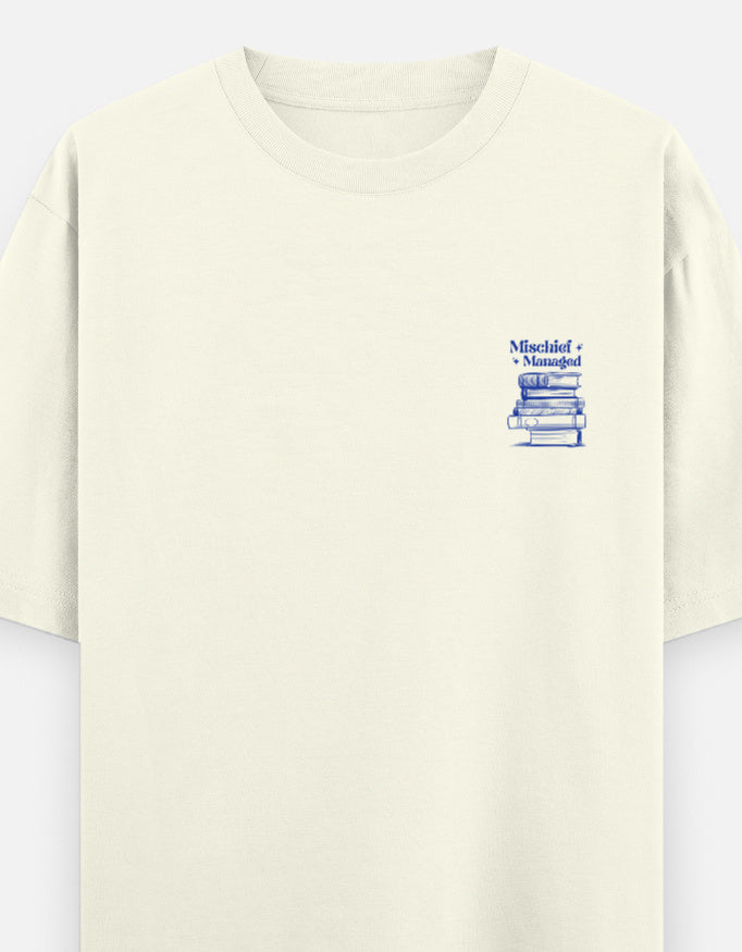 Left_Pocket_3_c_61.jpg