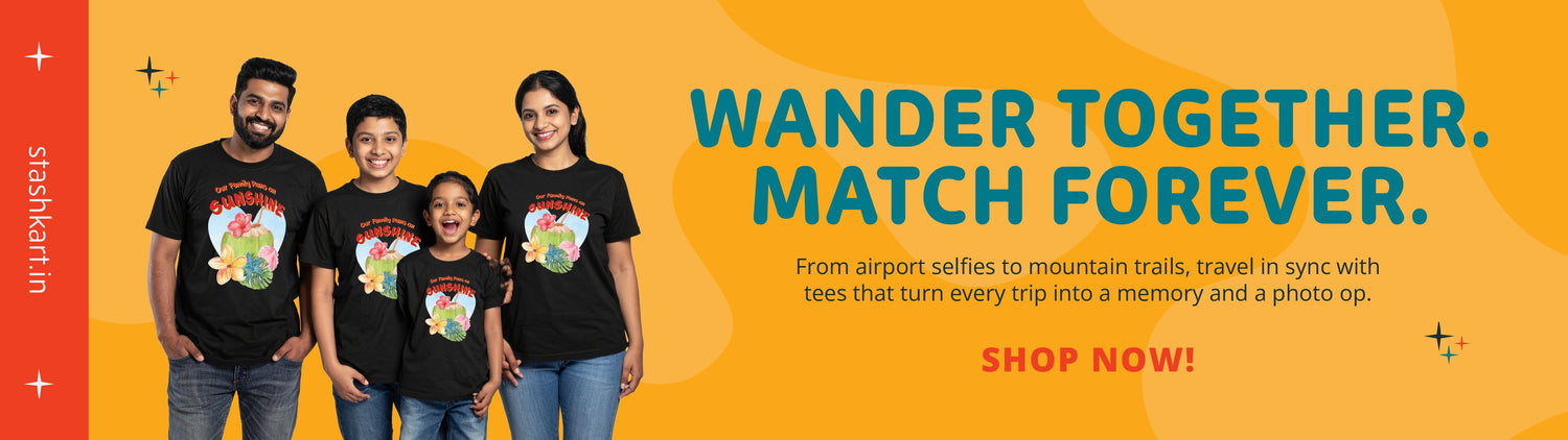 Banner_Travel