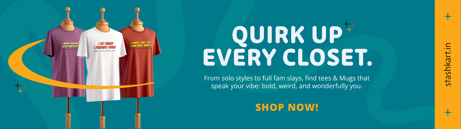 All Products