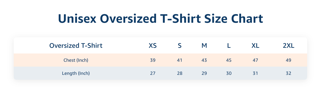 Catzilla – Cute, Chaotic, Unstoppable | Oversized T-Shirt