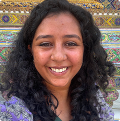 Avani
