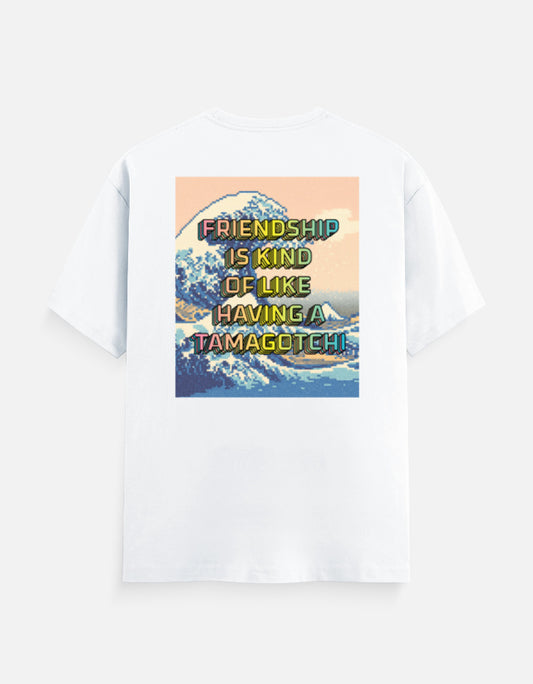 Back_2_c_1.jpg