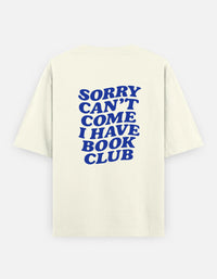 Back_2_c_61.jpg