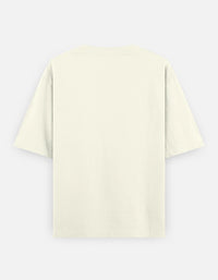 Back_2_c_61.jpg