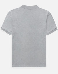 Back_3_c_4.jpg