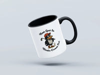 Birdies on Tap | Mug