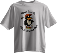 Birdies on Tap | Golf T-shirt