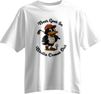 Birdies on Tap | Golf T-shirt