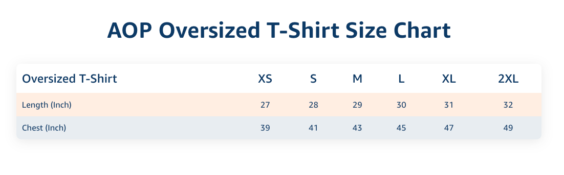 CatGPT – Smarter Than You, Still Sleeps 16 Hours | Oversized T-shirt