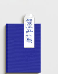Front_1_c_1121.jpg