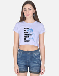 Front_1_c_49.jpg