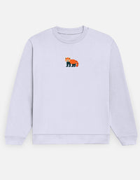 Front_1_c_49.jpg