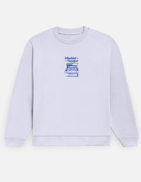 Front_1_c_49.jpg