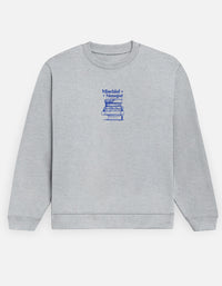 Front_1_c_4.jpg