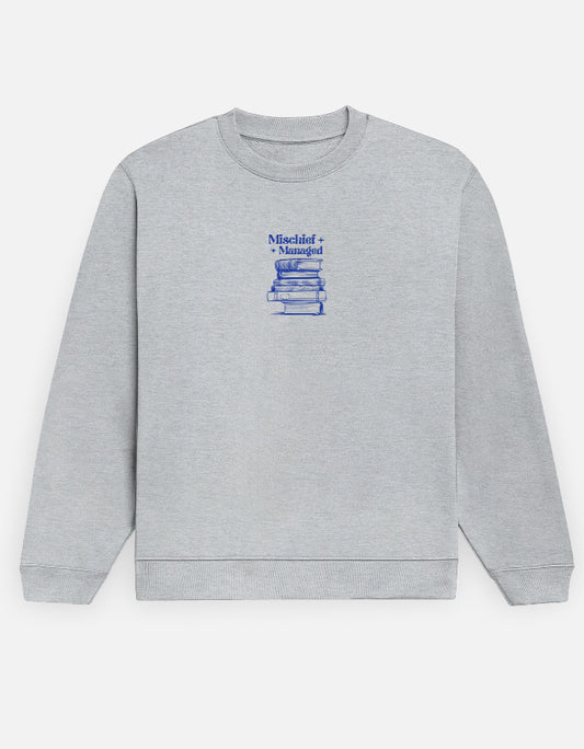 Front_1_c_4.jpg