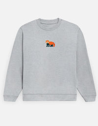 Front_1_c_4.jpg