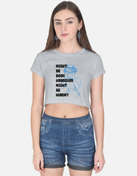 Front_1_c_4.jpg