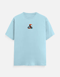 Front_1_c_54.jpg