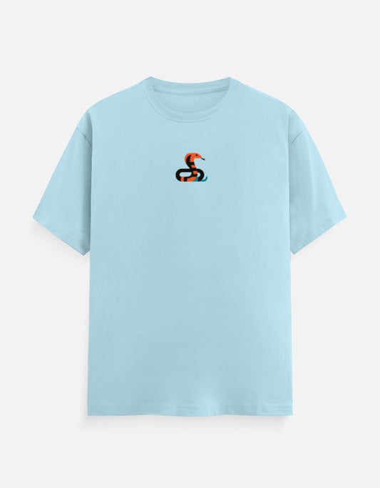 Front_1_c_54.jpg