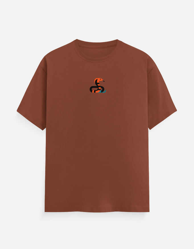 Front_1_c_59.jpg