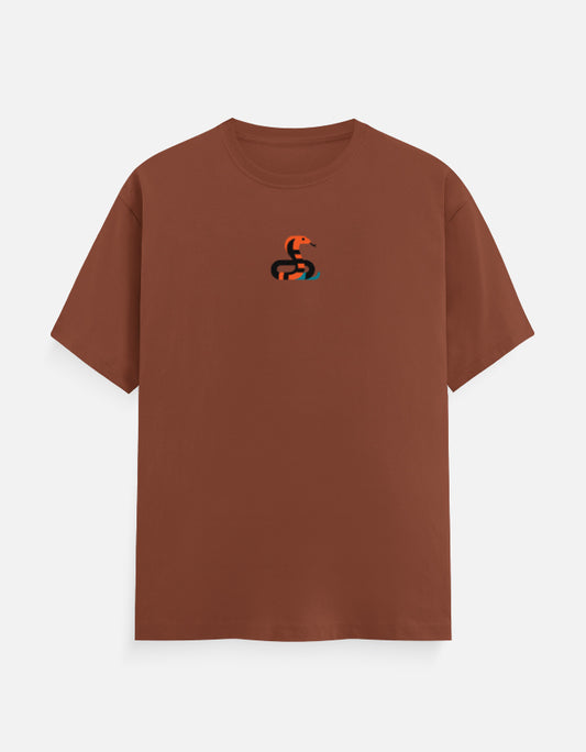 Front_1_c_59.jpg
