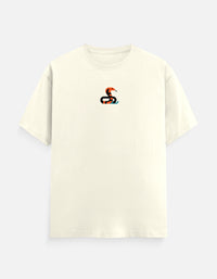 Front_1_c_61.jpg