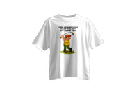 Just a Little Obsessed, Golf Is Life | T-shirt