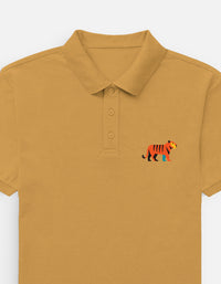 Left_Pocket_1_c_43.jpg