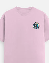 Left_Pocket_3_c_45.jpg