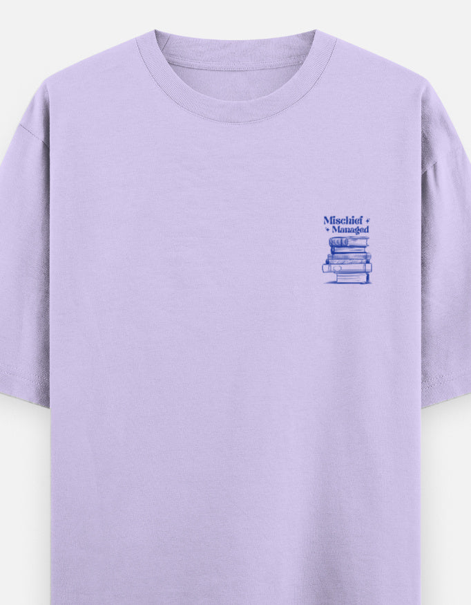 Left_Pocket_3_c_49.jpg