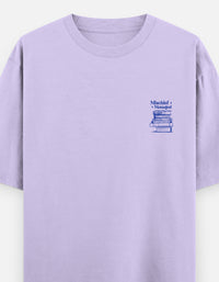 Left_Pocket_3_c_49.jpg
