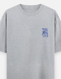 Left_Pocket_3_c_4.jpg