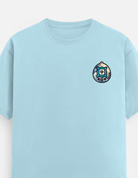 Left_Pocket_3_c_54.jpg