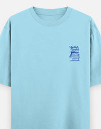 Left_Pocket_3_c_54.jpg