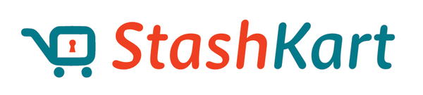 Stashkart Store